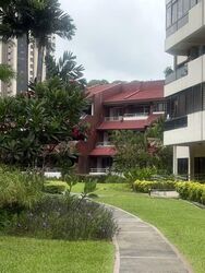 Eastern Lagoon (D15), Condominium #603674121